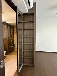 Tembusu Grand (D15), Condominium #576201171